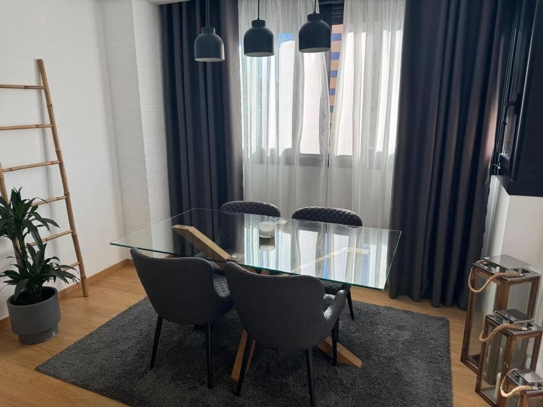 Venta de piso en Calle Llebeig, La Villajoyosa / Vila Joiosa
photo 2