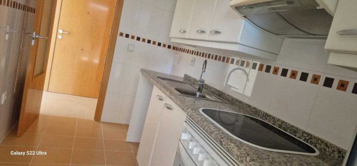 Venta de piso en Avenida Mestral, La Villajoyosa / Vila Joiosa
photo 5