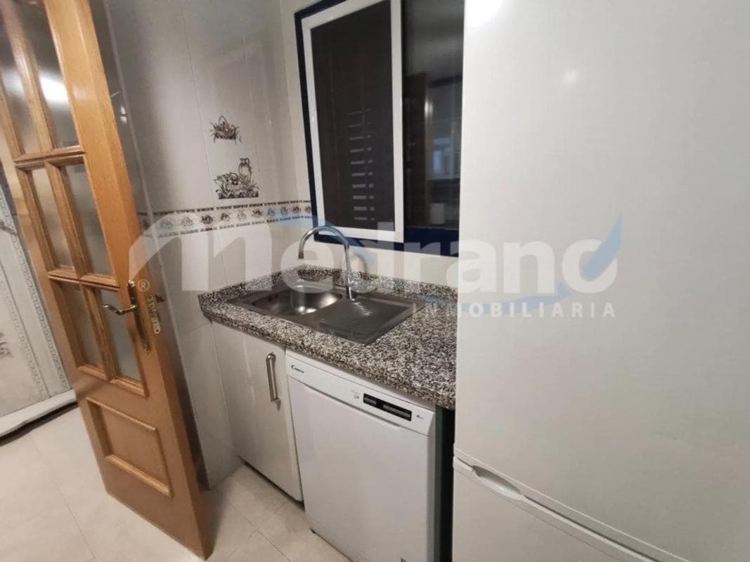 Venta de piso en Avenida Mestral, 68 -54, La Villajoyosa / Vila Joiosa
photo 2