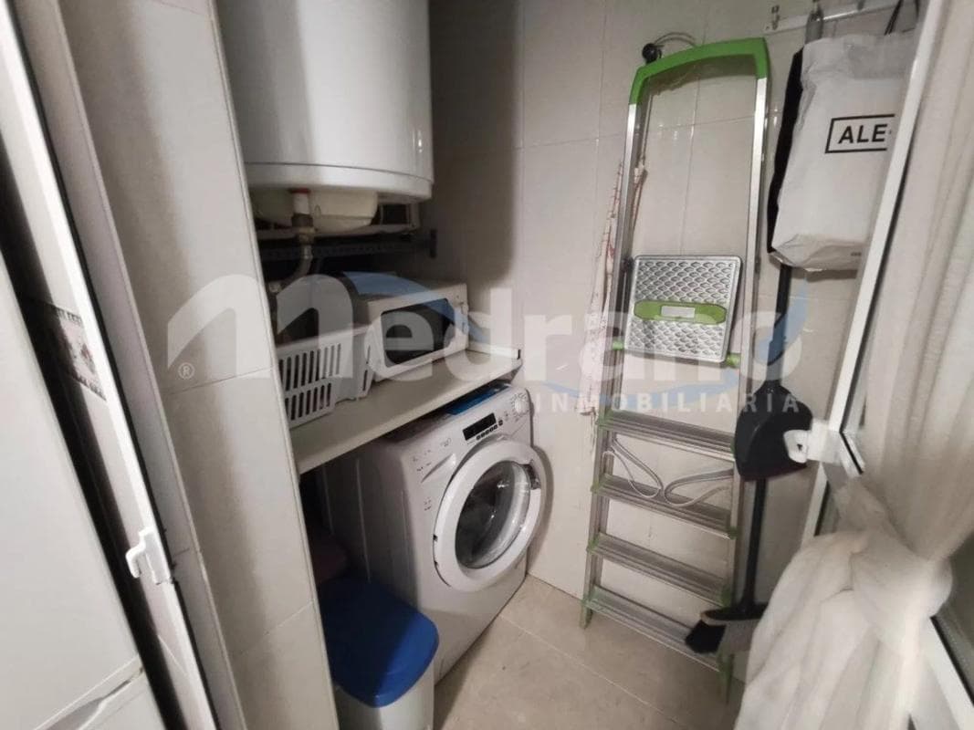 Venta de piso en Avenida Mestral, 68 -54, La Villajoyosa / Vila Joiosa
photo 3