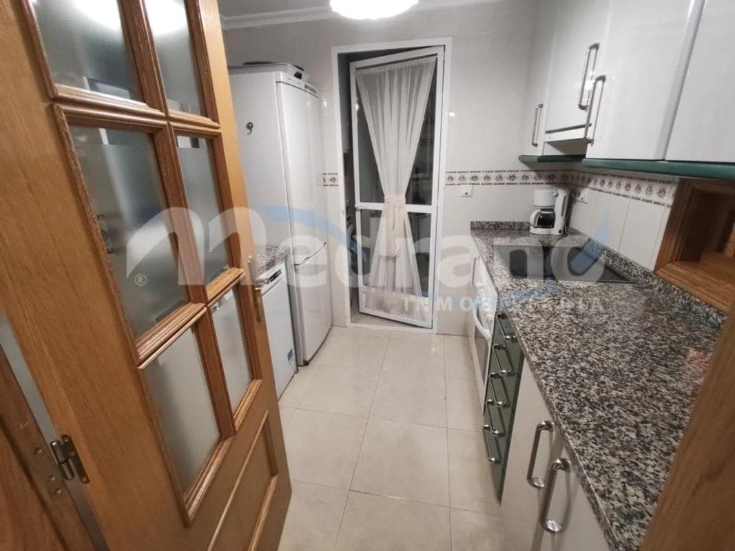 Venta de piso en Avenida Mestral, 68 -54, La Villajoyosa / Vila Joiosa
photo 5