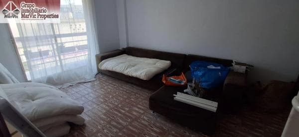 Piso en venta en Centro Urbano, La Villajoyosa / Vila Joiosa
thumbnail 1