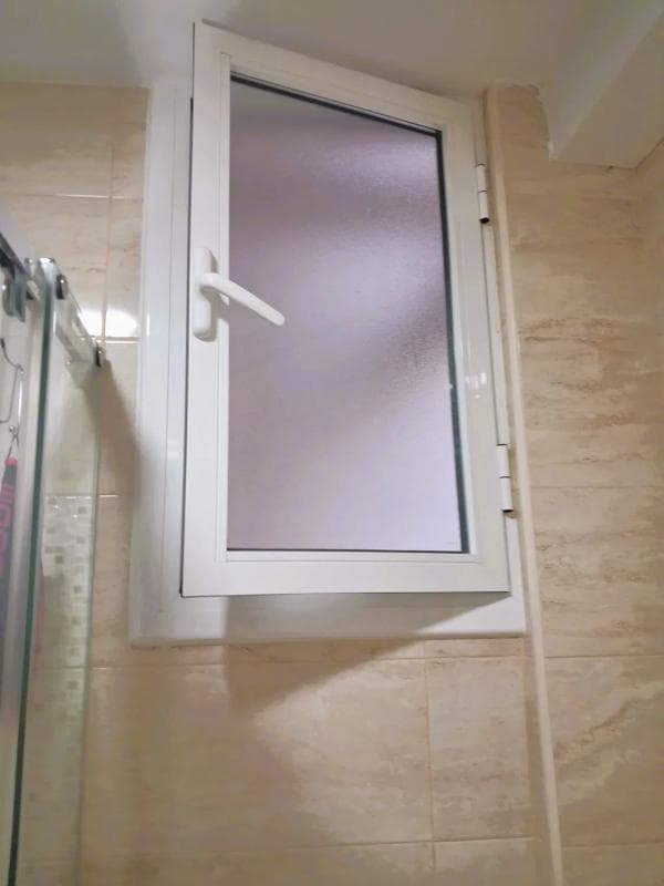 Venta de piso en Centro Urbano, La Villajoyosa / Vila Joiosa
photo 2