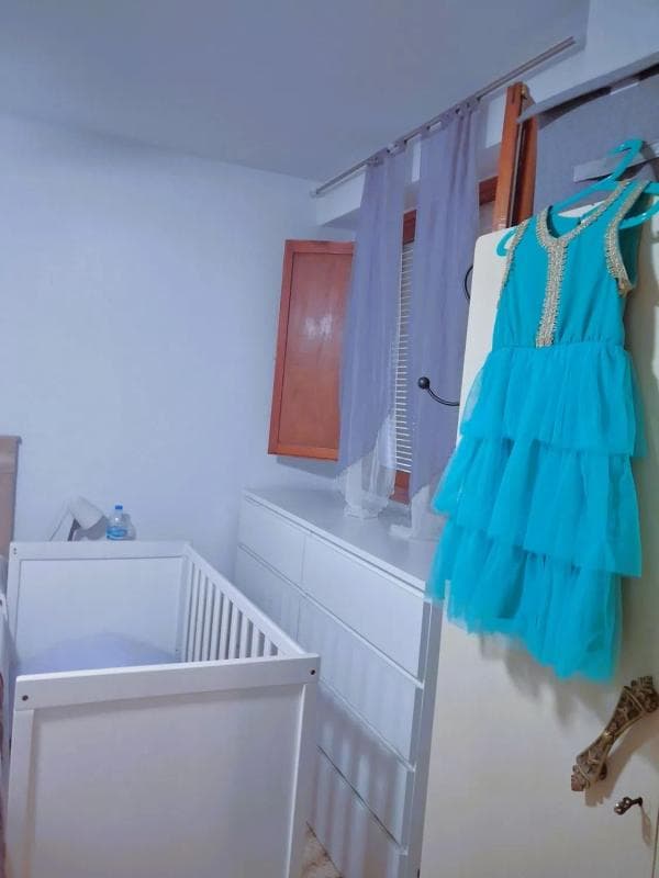 Venta de piso en Centro Urbano, La Villajoyosa / Vila Joiosa
photo 3