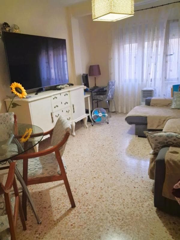Venta de piso en Centro Urbano, La Villajoyosa / Vila Joiosa
photo 5
