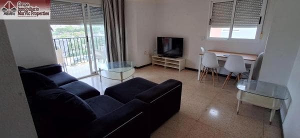 Piso en venta en Centro Urbano, La Villajoyosa / Vila Joiosa
thumbnail 1