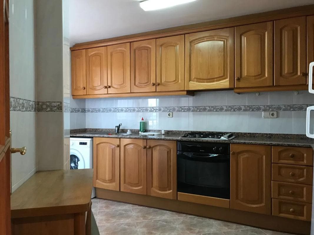 Продажа квартиры на Centro Urbano, Ла Виллахойоса / Вила Хойоса
photo 2