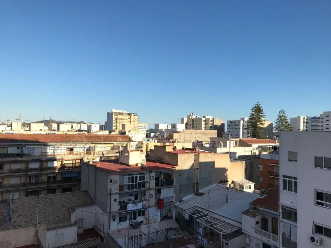 Продажа квартиры на Centro Urbano, Ла Виллахойоса / Вила Хойоса
photo 5