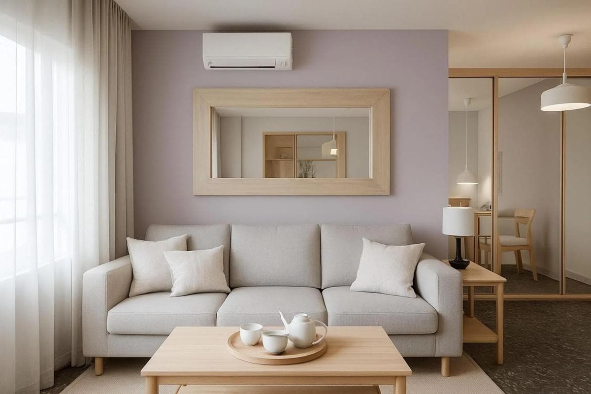 Venta de piso en Calle Colón, La Villajoyosa / Vila Joiosa
photo 3