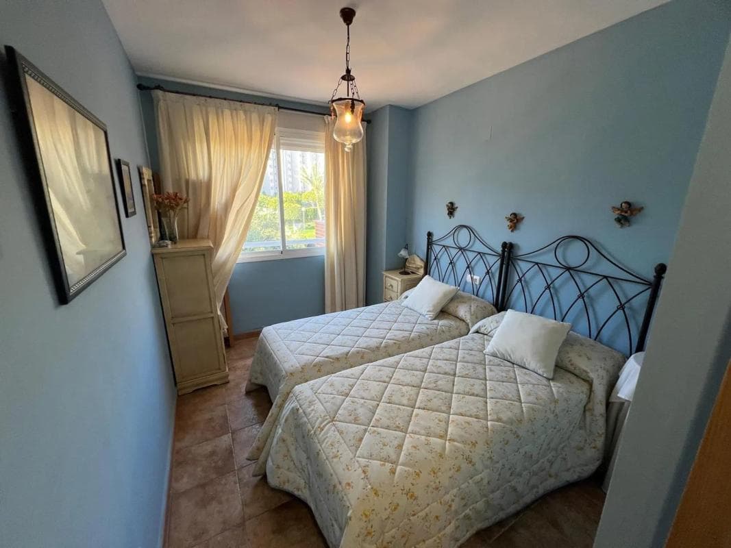 Продажа квартиры на Barrio Alitana - Casablanca, Ла Виллахойоса / Вила Хойоса
photo 2