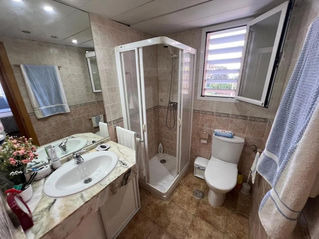 Продажа квартиры на Barrio Alitana - Casablanca, Ла Виллахойоса / Вила Хойоса
photo 4