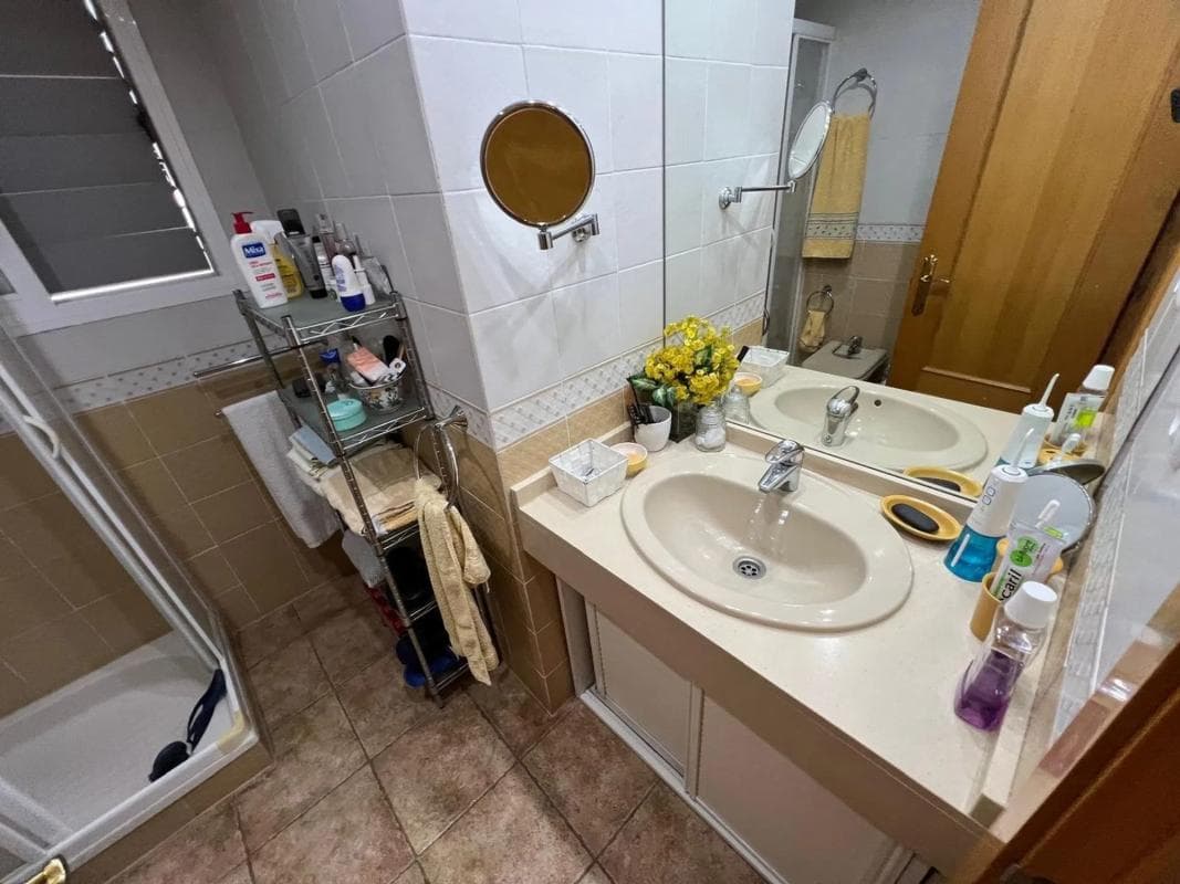 Продажа квартиры на Barrio Alitana - Casablanca, Ла Виллахойоса / Вила Хойоса
photo 5