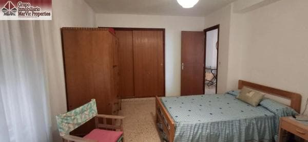 Piso en venta en Centro Urbano, La Villajoyosa / Vila Joiosa
thumbnail 2
