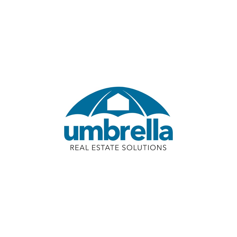 logo de la empresa