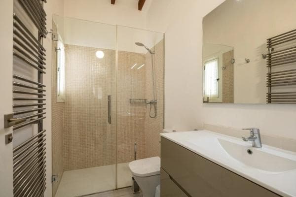 Chalet independiente en venta en Benimeit-Tabaira, Moraira
thumbnail 1