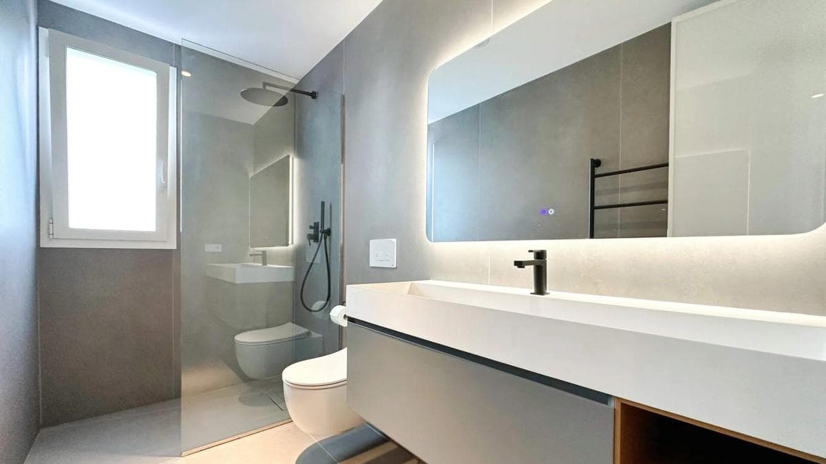 Venta de chalet independiente en Urbanización San Jaime, -a, Moraira
photo 2