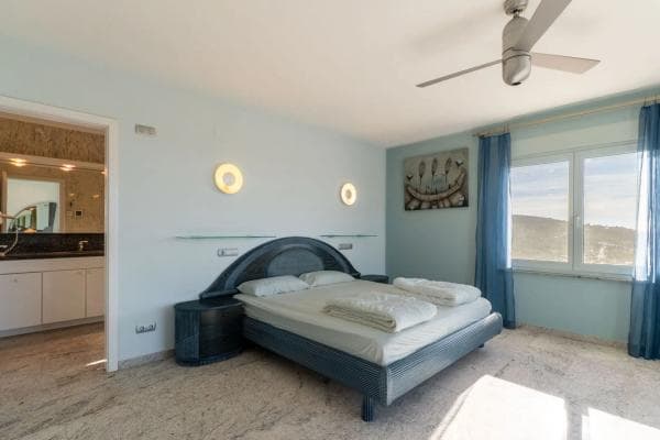 Chalet independiente en venta en Paichi, Moraira
thumbnail 1