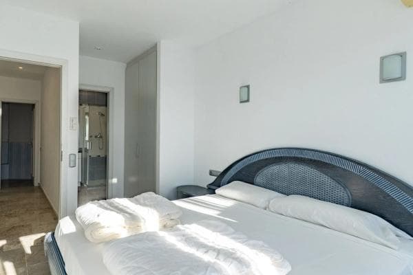 Chalet independiente en venta en Paichi, Moraira
thumbnail 2