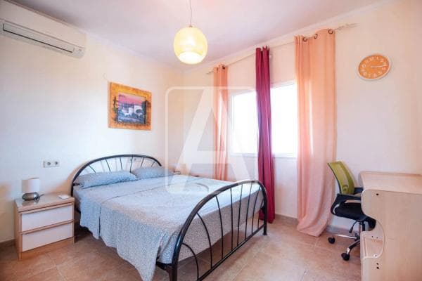 Chalet independiente en venta en Pinar de Advocat-Cometa, Moraira
thumbnail 2