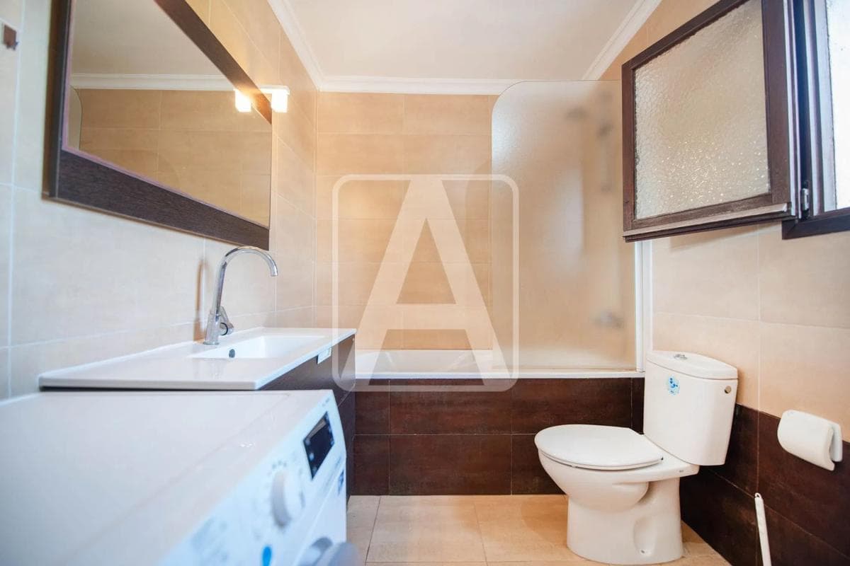 Sale of independent chalet in Pinar de Advocat-Cometa, Moraira
photo 4