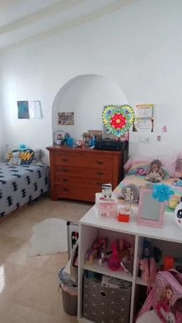 Chalet independiente en venta en Benimeit-Tabaira, Moraira
thumbnail 2