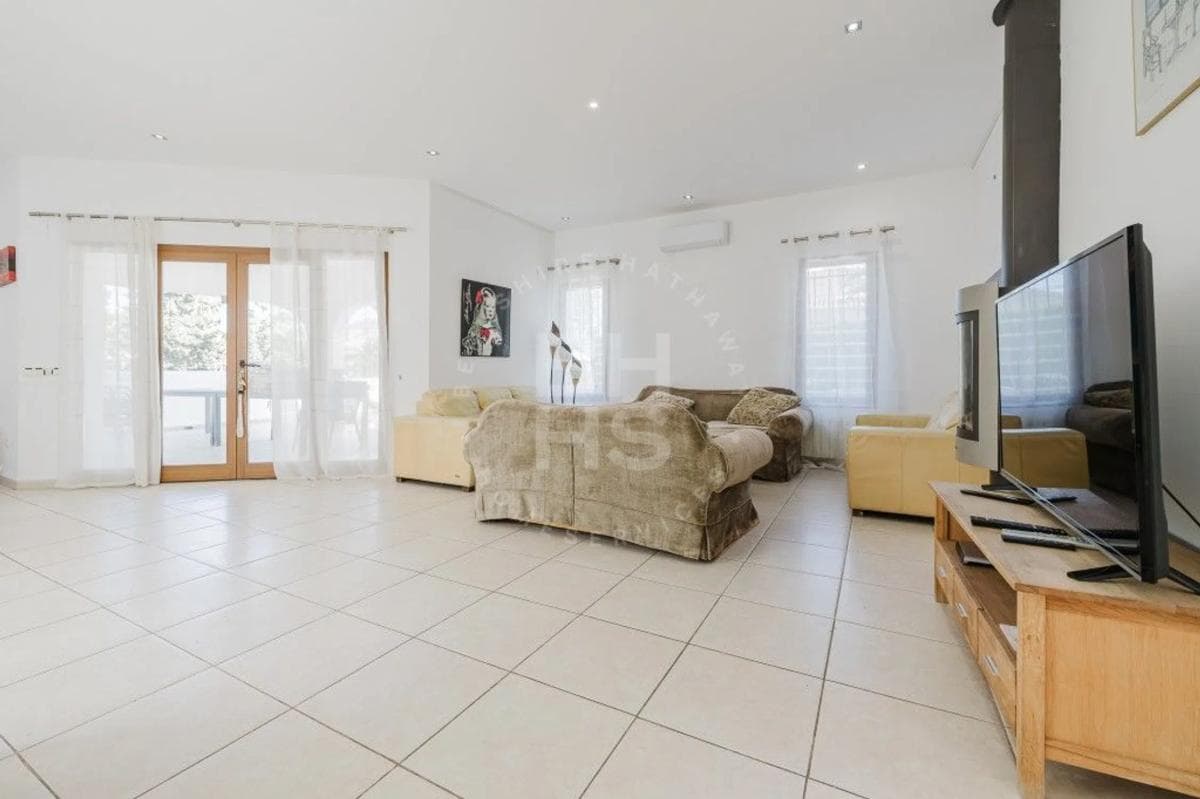 Venta de chalet independiente en Calle Medina, Moraira
photo 4