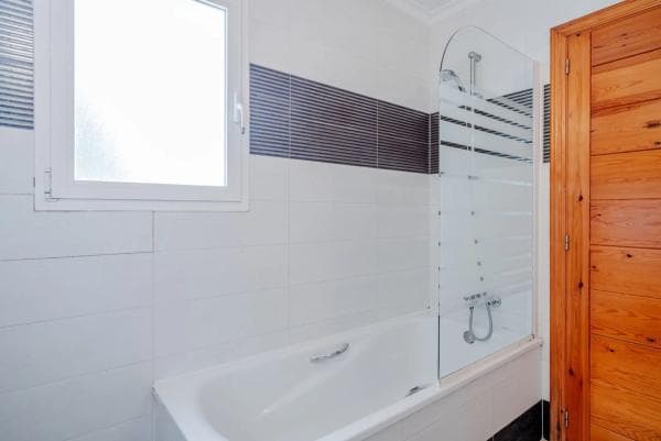 Chalet independiente en venta en Calle Móstoles, Moraira
photo 1