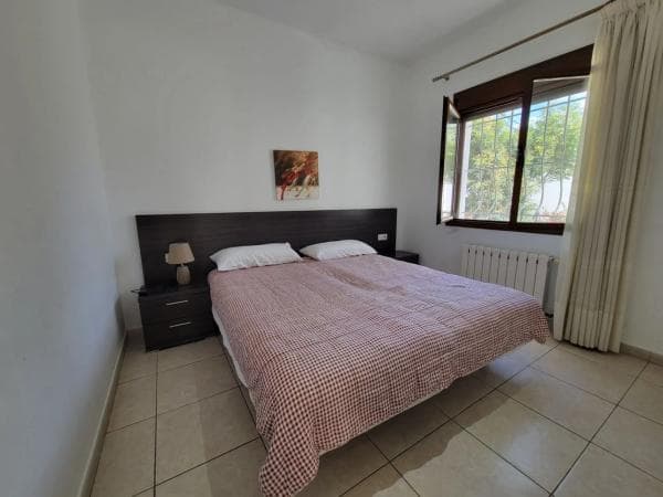 Chalet independiente en venta en Moravit-Cap Blanc, Moraira
thumbnail 1