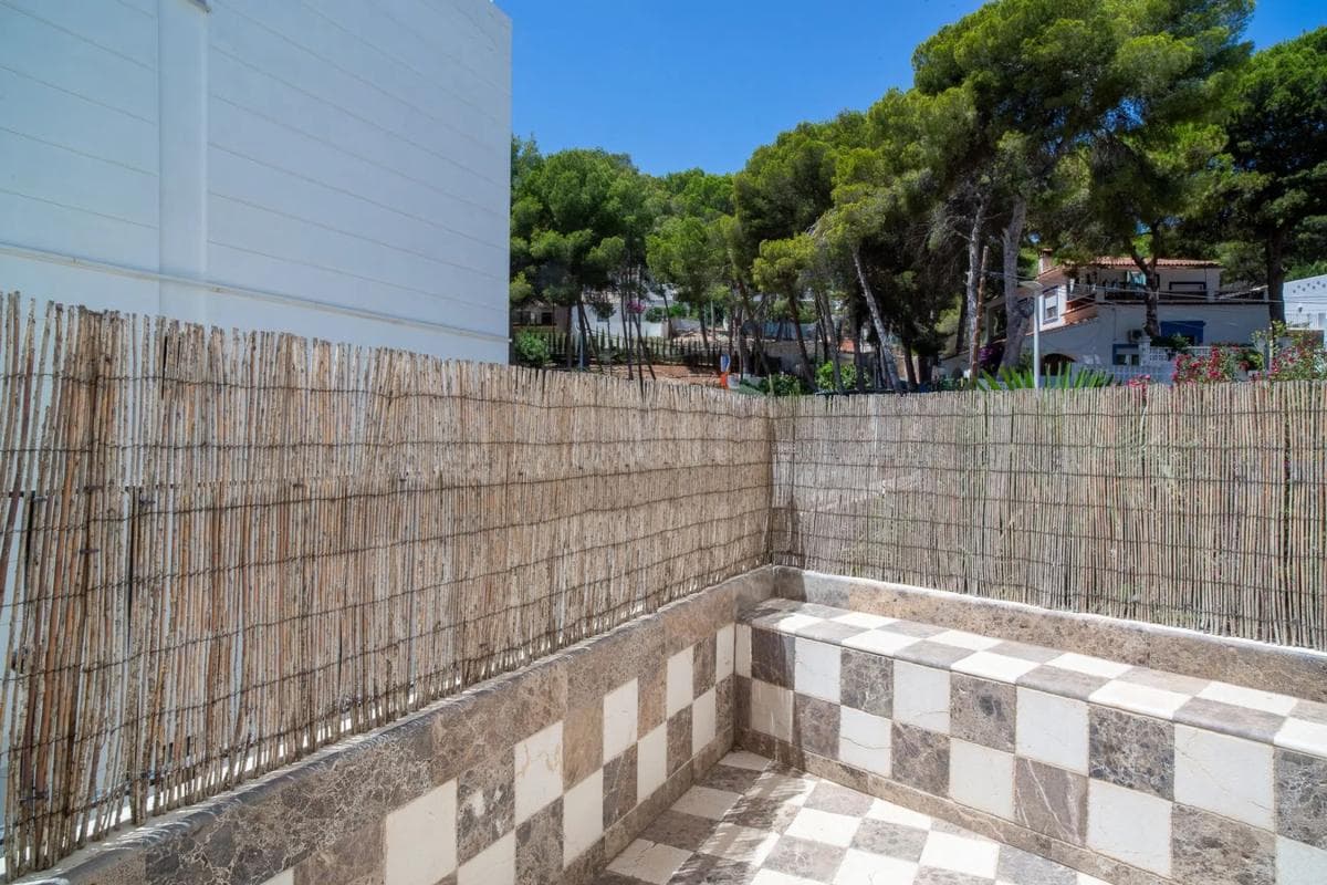 Venta de piso en Avenida del Portet, Moraira
photo 4