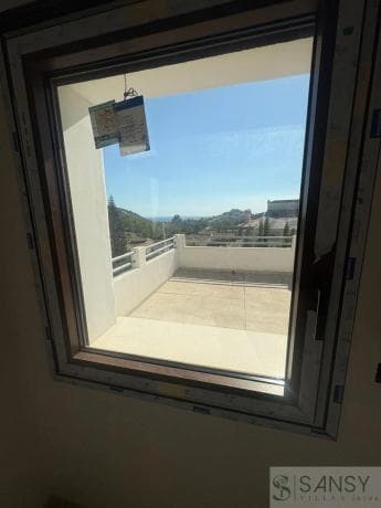 Chalet independiente en venta en Paichi, Moraira
thumbnail 2