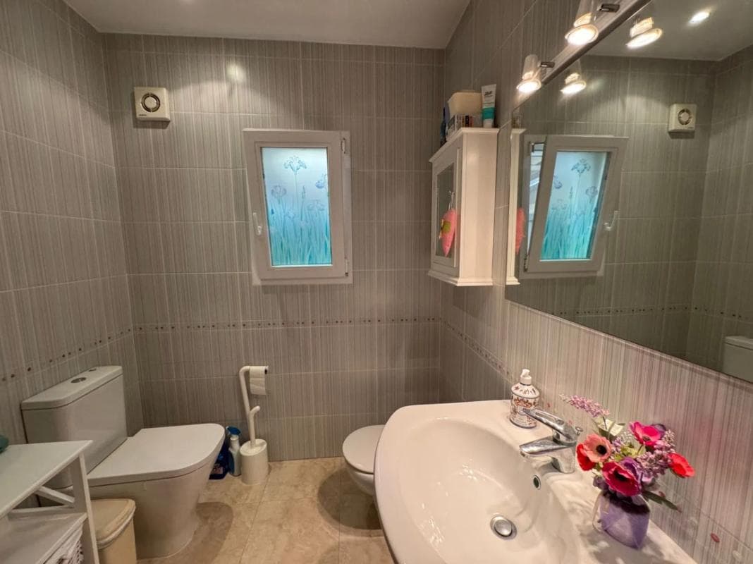 Venta de chalet independiente en Calle Casablanca, Moraira
photo 4