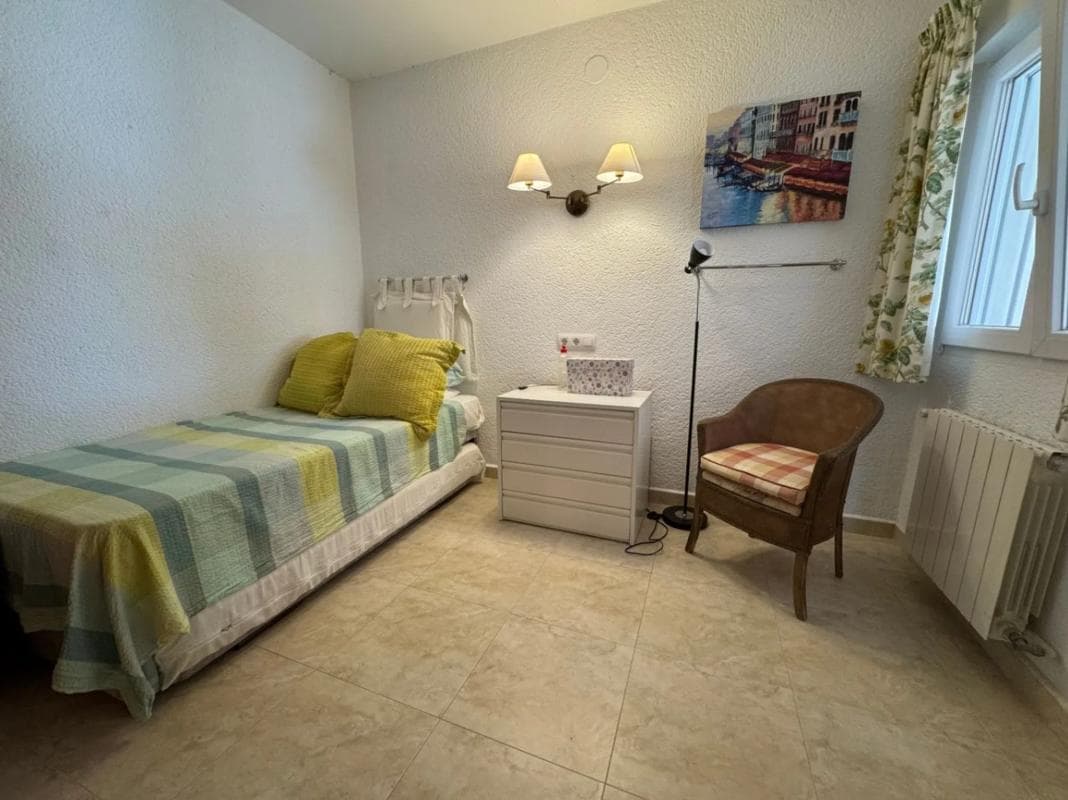 Venta de chalet independiente en Calle Casablanca, Moraira
photo 5