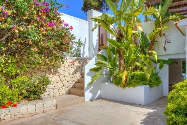 Chalet independiente en venta en El Portet-Pla del Mar, Moraira
thumbnail 1