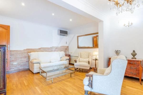 Chalet independiente en venta en El Portet-Pla del Mar, Moraira
thumbnail 1