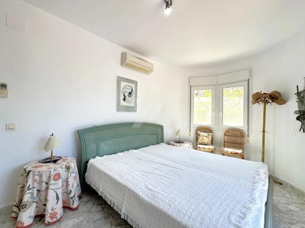 Chalet independiente en venta en Moravit-Cap Blanc, Moraira
thumbnail 1