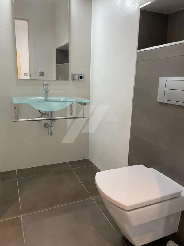 Venta de chalet independiente en Benimeit-Tabaira, Moraira
photo 4