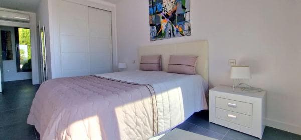 Chalet independiente en venta en Pinar de Advocat-Cometa, Moraira
thumbnail 2