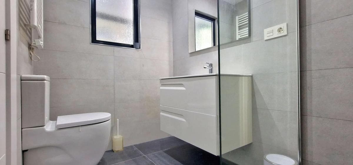 Продажа отдельного шале в Pinar de Advocat-Cometa, Морайра photo 5