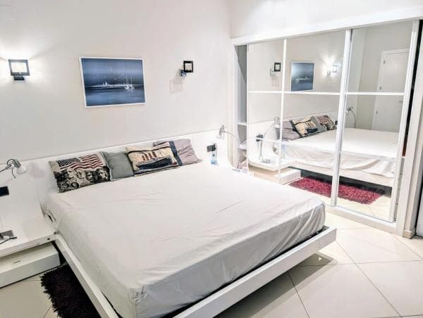 Chalet independiente en venta en El Portet-Pla del Mar, Moraira
photo 1