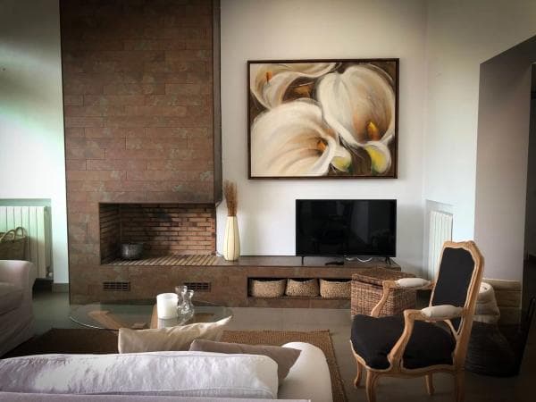 Chalet independiente en venta en CL PUERTO DE LA LUZ, 13, Moraira
thumbnail 1