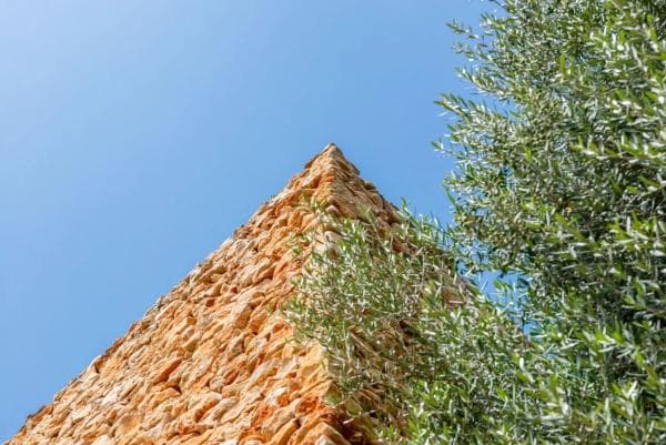 Chalet independiente en venta en Calle Colibrí, 22, Moraira
thumbnail 2