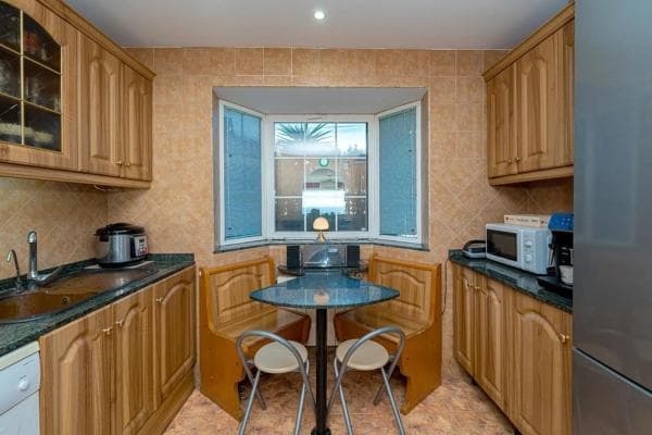 Chalet independiente en venta en Calle Chopo, Moraira
photo 1
