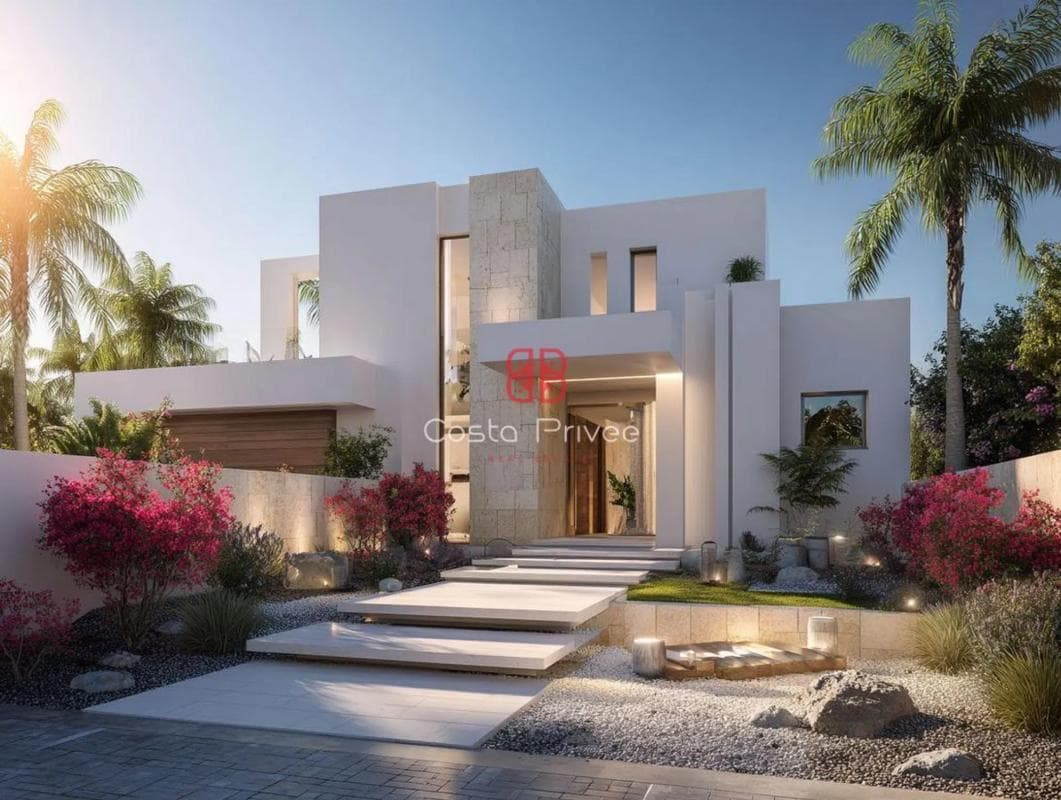 Venta de chalet independiente en Calle Frailecillo, 28, Moraira
photo 5