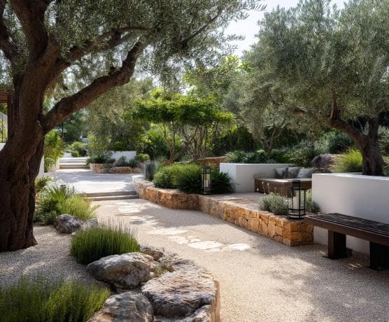 Chalet independiente en venta en Calle Ifach, 46, Moraira photo 1