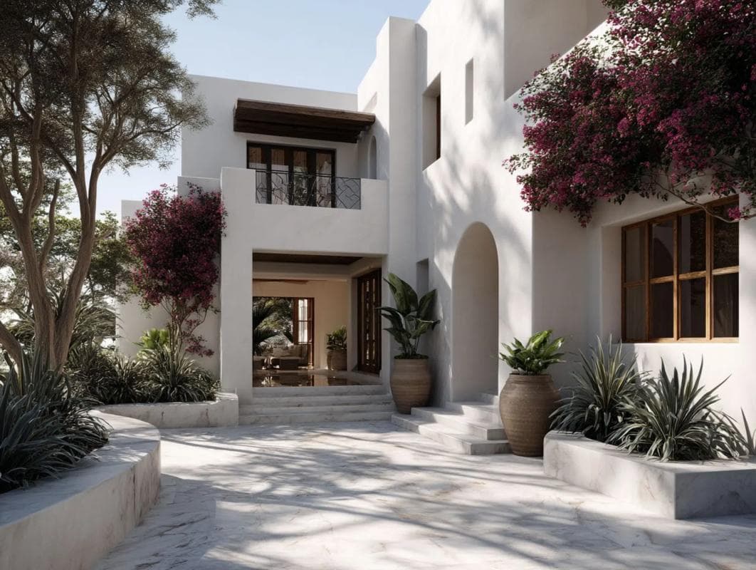 Venta de chalet independiente en Calle Benimuslem, 96, Moraira
photo 5