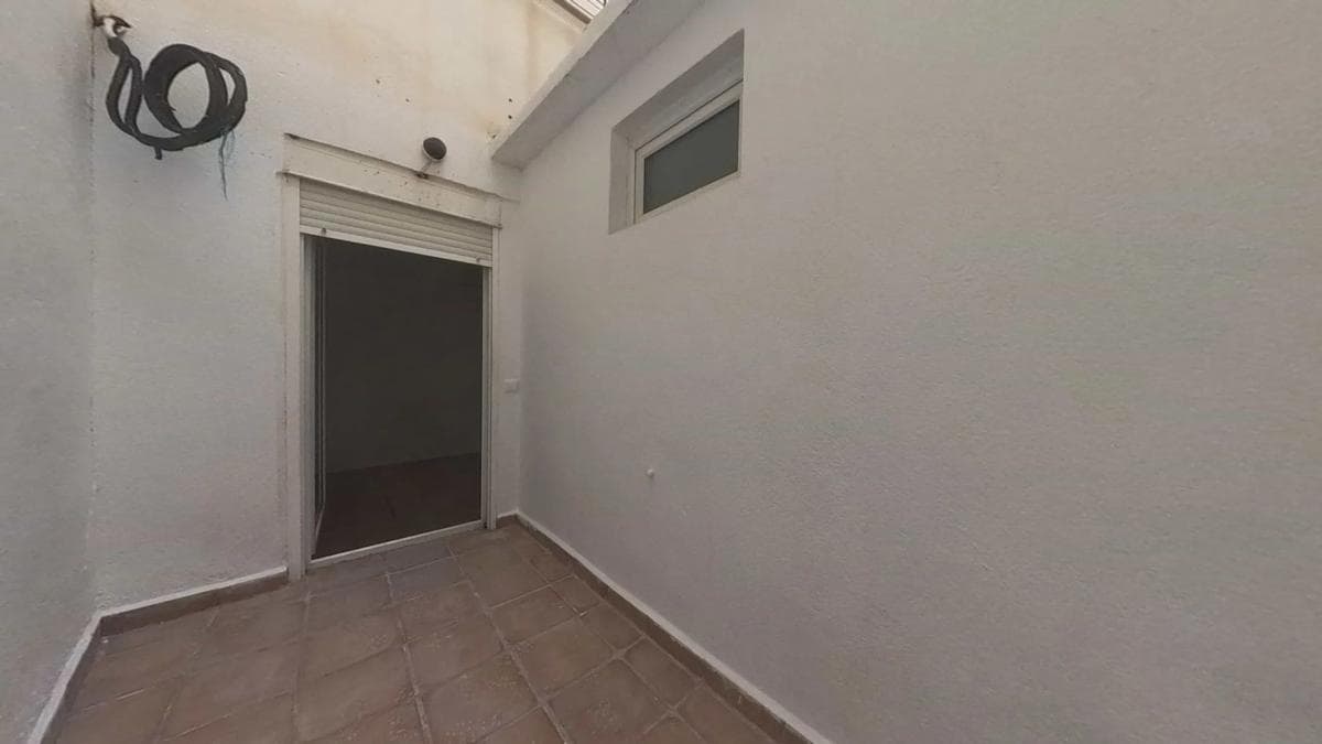 Venta de piso en Casco urbano, Moraira
photo 2