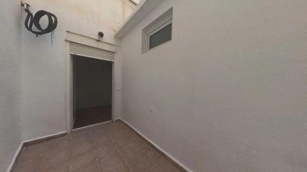 Mieszkanie na sprzedaż w Casco urbano, Moraira thumbnail 1