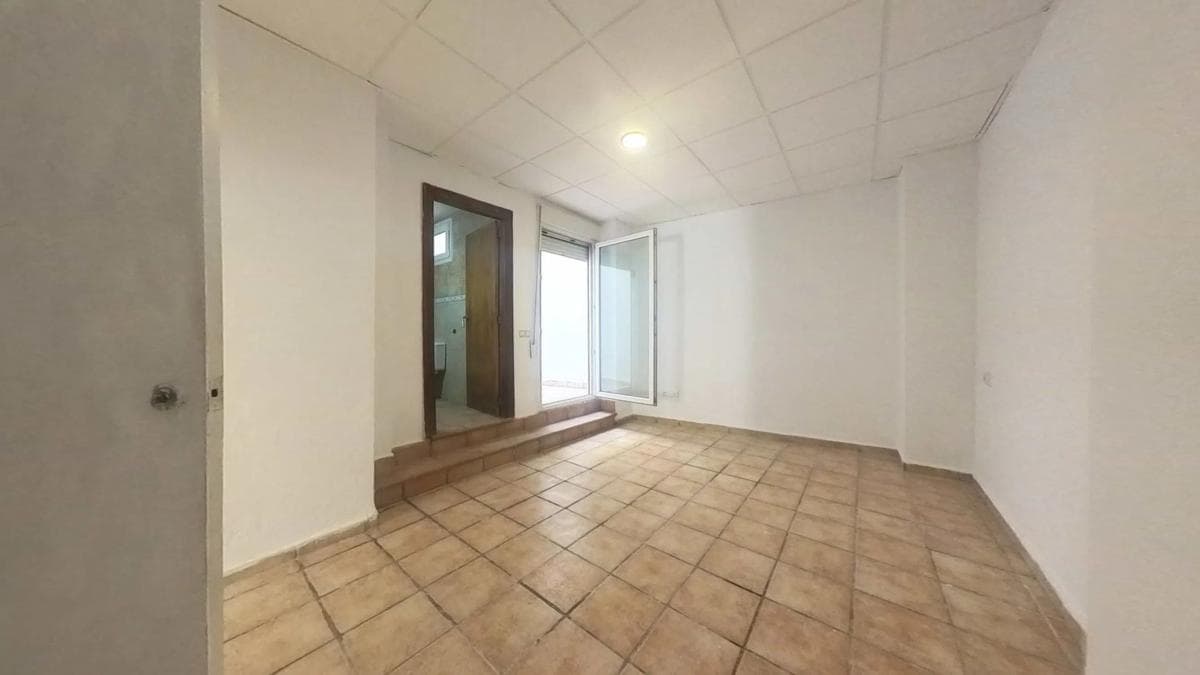 Venta de piso en Casco urbano, Moraira
photo 5