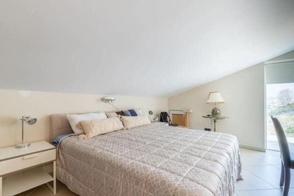 Chalet independiente en venta en Calle Puertollano, Moraira
thumbnail 1