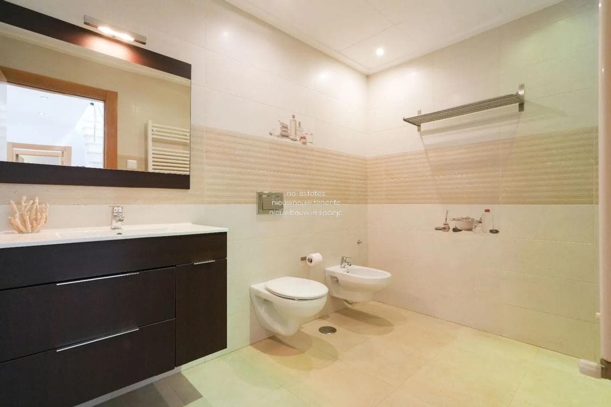 Venta de chalet independiente en Calle Benimuslem, 84 A, Moraira
photo 4